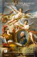 WYCOFANY Rameau: Le Temple de la gloire
